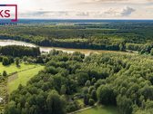 Parduodamas 1,1183 Ha, Žemės Ūkio Paskirties - nuotraukos Nr. 15
