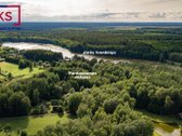 Parduodamas 1,1183 Ha, Žemės Ūkio Paskirties - nuotraukos Nr. 16