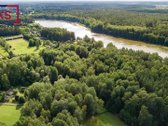 Parduodamas 1,1183 Ha, Žemės Ūkio Paskirties - nuotraukos Nr. 17
