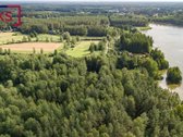 Parduodamas 1,1183 Ha, Žemės Ūkio Paskirties - nuotraukos Nr. 18
