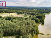 Parduodamas 1,1183 Ha, Žemės Ūkio Paskirties - nuotraukos Nr. 19