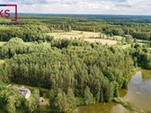 Parduodamas 1,1183 Ha, Žemės Ūkio Paskirties - nuotraukos Nr. 20