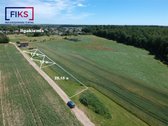 Parduodami Namų Valdos Sklypai Ilgakiemyje, - nuotraukos Nr. 2