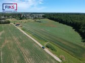 Parduodami Namų Valdos Sklypai Ilgakiemyje, - nuotraukos Nr. 6