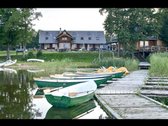 Parduodama Sodyba „Paukščių Sala“ Prie - nuotraukos Nr. 9