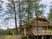 Parduodama Sodyba „Paukščių Sala“ Prie - nuotraukos Nr. 12