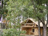 Parduodama Sodyba „Paukščių Sala“ Prie - nuotraukos Nr. 13