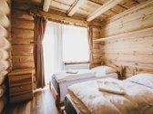Parduodama Sodyba „Paukščių Sala“ Prie - nuotraukos Nr. 16