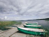 Parduodama Sodyba „Paukščių Sala“ Prie - nuotraukos Nr. 17