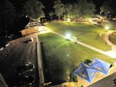 Parduodama Sodyba „Paukščių Sala“ Prie - nuotraukos Nr. 20