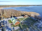 Parduodama Sodyba „Paukščių Sala“ Prie - nuotraukos Nr. 21