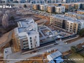 „nendr“ – harmoninga miesto ir nepaliestos - nuotraukos Nr. 5