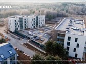 „nendr“ – harmoninga miesto ir nepaliestos - nuotraukos Nr. 6