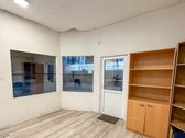 Nuomojamas angaras 451 m² – puikioje vietoje - nuotraukos Nr. 4