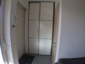 Parduodamas 2012 m. kotedžas per tris aukštus. - nuotraukos Nr. 3