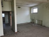 Patalpos tinkamos komercijos, gamybos, - nuotraukos Nr. 6