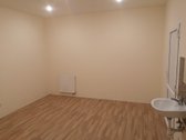 Spa ir sveikatingumo paslaugų kompleksas su - nuotraukos Nr. 8