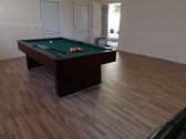 Spa ir sveikatingumo paslaugų kompleksas su - nuotraukos Nr. 4