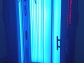 Spa ir sveikatingumo paslaugų kompleksas su - nuotraukos Nr. 6