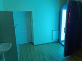 Spa ir sveikatingumo paslaugų kompleksas su - nuotraukos Nr. 7