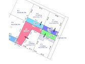 Statybai Paruošti Sklypai Šalia Vilniaus  V. - nuotraukos Nr. 6