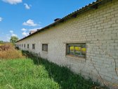 Parduodamos labai geros būklės ir tvarkingos - nuotraukos Nr. 4