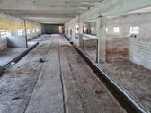 Parduodamos labai geros būklės ir tvarkingos - nuotraukos Nr. 6