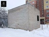 Nt agentūra „Du Procentai“ 2% siūlo:  - nuotraukos Nr. 5