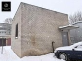 Nt agentūra „Du Procentai“ 2% siūlo:  - nuotraukos Nr. 6