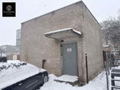Nt agentūra „Du Procentai“ 2% siūlo:  - nuotraukos Nr. 7