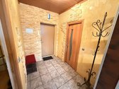 Butas pasižymi patogiu išplanavimu: erdvi - nuotraukos Nr. 11