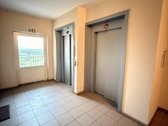 Butas pasižymi patogiu išplanavimu: erdvi - nuotraukos Nr. 12