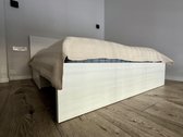 Parduoda Savininkas! 2 Kambariu Loftai. - nuotraukos Nr. 5