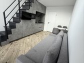 Parduoda Savininkas! 2 Kambariu Loftai. - nuotraukos Nr. 7
