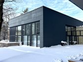 Parduoda Savininkas! 2 Kambariu Loftai. - nuotraukos Nr. 13