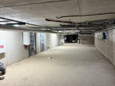 Parduoda Savininkas! 2 Kambariu Loftai. - nuotraukos Nr. 15