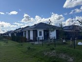 Pilnai Įrengtas Namas Kunigiškėse Privačiame - nuotraukos Nr. 5
