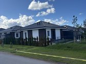 Pilnai Įrengtas Namas Kunigiškėse Privačiame - nuotraukos Nr. 6
