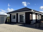 Pilnai Įrengtas Namas Kunigiškėse Privačiame - nuotraukos Nr. 2