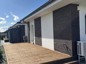 Pilnai Įrengtas Namas Kunigiškėse Privačiame - nuotraukos Nr. 7