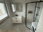 Pilnai Įrengtas Namas Kunigiškėse Privačiame - nuotraukos Nr. 10