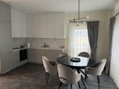 Pilnai Įrengtas Namas Kunigiškėse Privačiame - nuotraukos Nr. 12