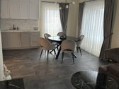 Pilnai Įrengtas Namas Kunigiškėse Privačiame - nuotraukos Nr. 13