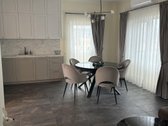 Pilnai Įrengtas Namas Kunigiškėse Privačiame - nuotraukos Nr. 14