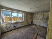 Parduodamas Remontuotinas 2 Kambarių Butas - nuotraukos Nr. 5