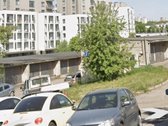 Naujai renovuotas garazas. Plyteles, isdazyta - nuotraukos Nr. 2
