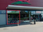 Prekybos centre "Šilas", kurio veikla - nuotraukos Nr. 4