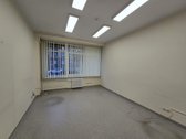 Nuomojamos administracinės paskirties - nuotraukos Nr. 6