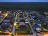 Minimalistinio stiliaus namai pušyno gerbėjams - nuotraukos Nr. 36