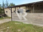 Parduodamas komercinės paskirties sklypas su - nuotraukos Nr. 4